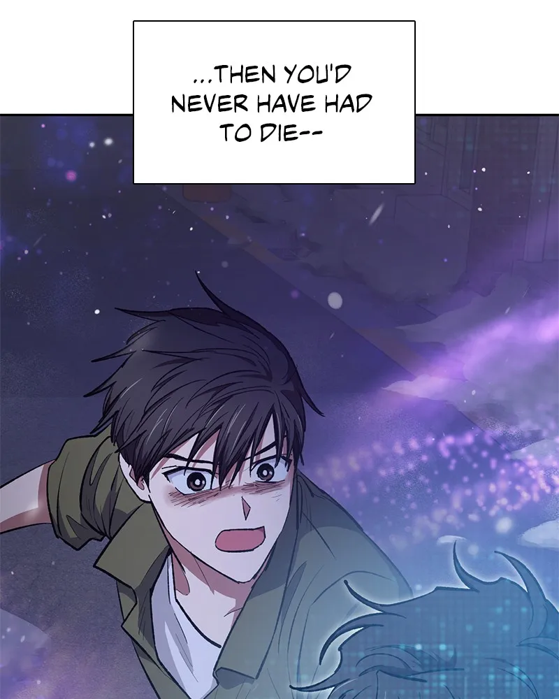 Read My S-Class Hunters chapter 99 image 96 on Lezhin