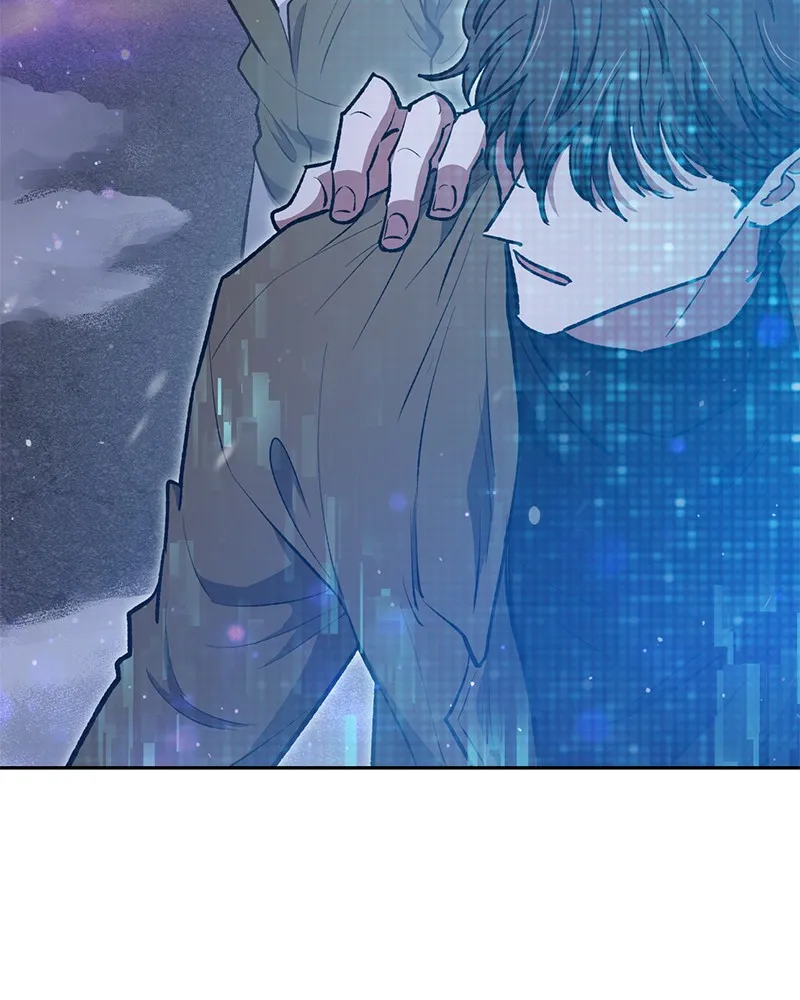 Read My S-Class Hunters chapter 99 image 97 on Lezhin