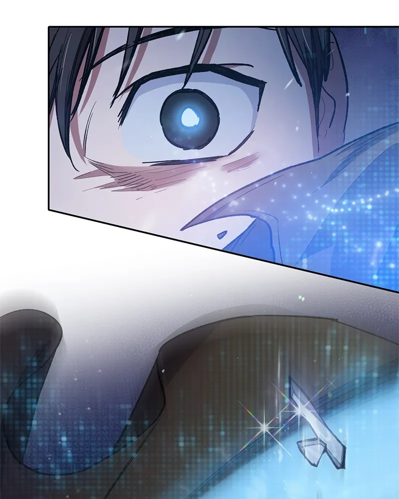 Read My S-Class Hunters chapter 99 image 98 on Lezhin