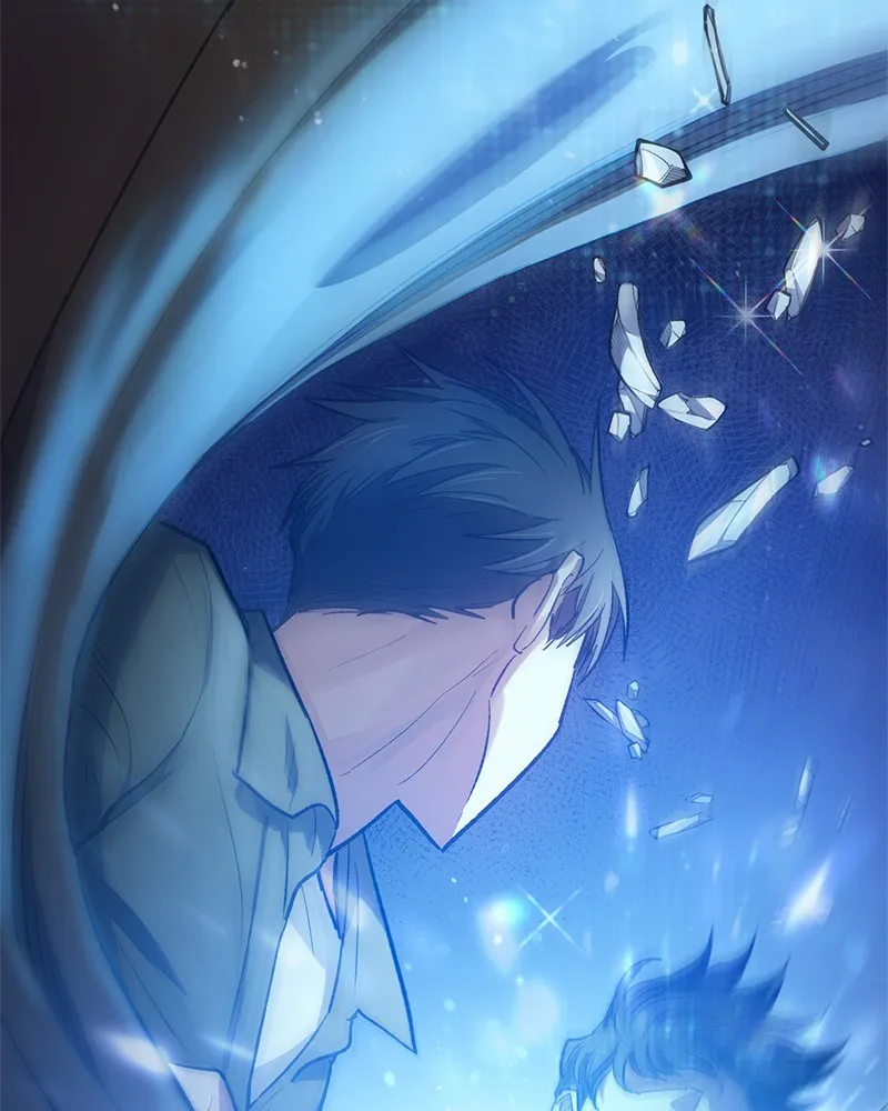Read My S-Class Hunters chapter 99 image 99 on Lezhin
