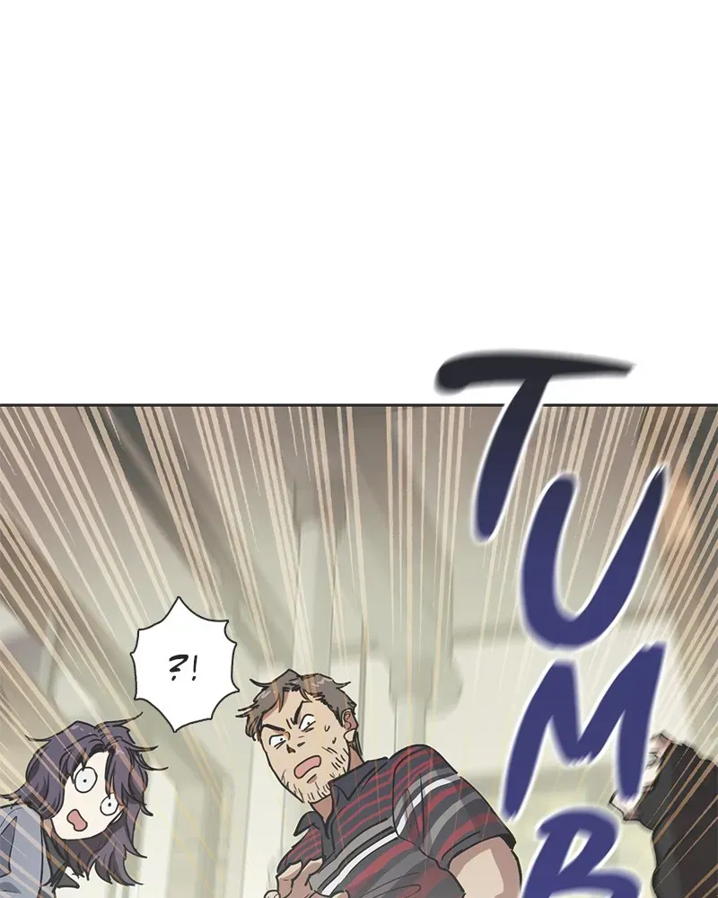 Read My S-Class Hunters chapter 10 image 0 on Lezhin