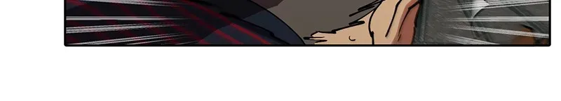 Read My S-Class Hunters chapter 10 image 14 on Lezhin
