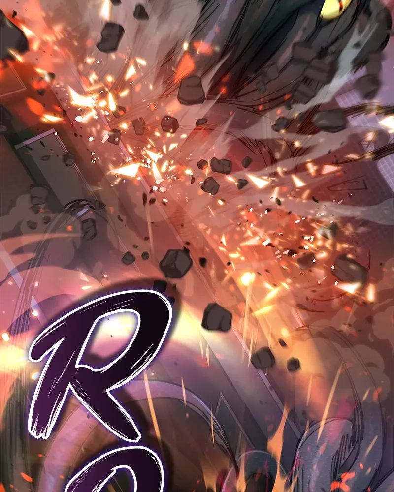 Read My S-Class Hunters chapter 10 image 22 on Lezhin