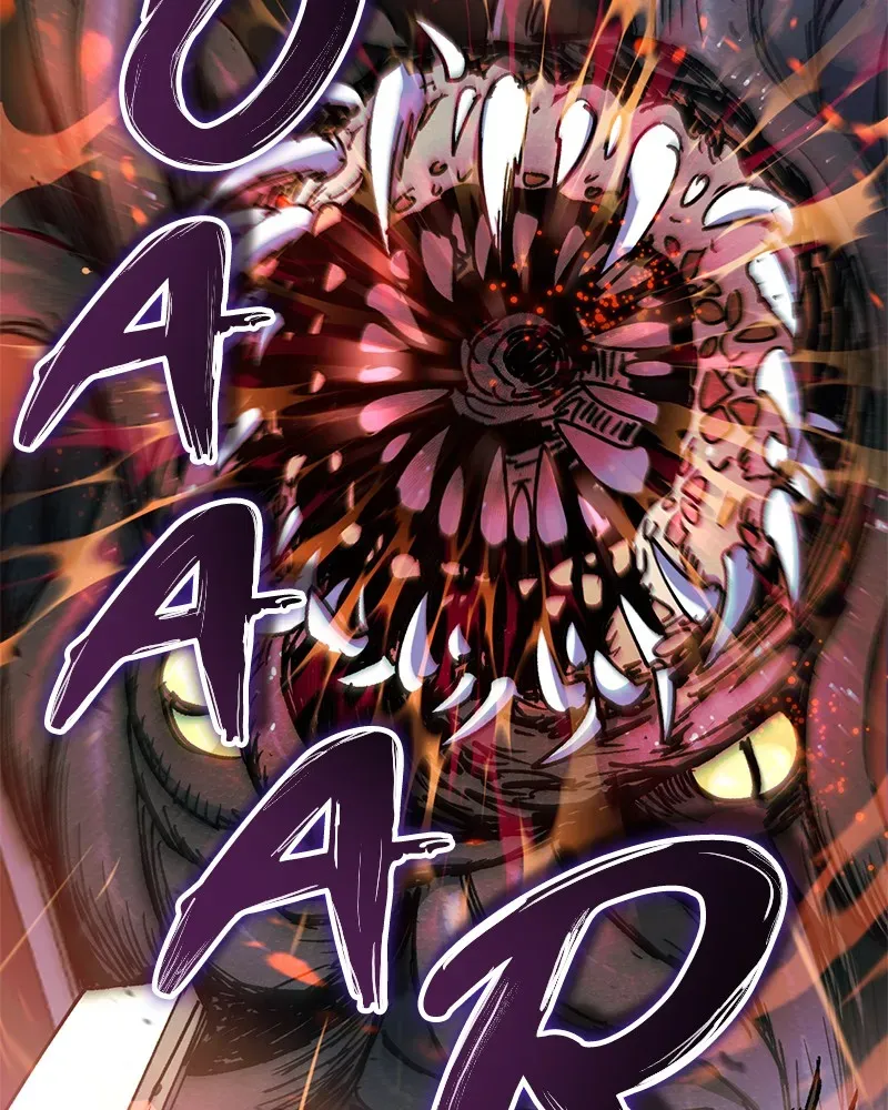 Read My S-Class Hunters chapter 10 image 23 on Lezhin