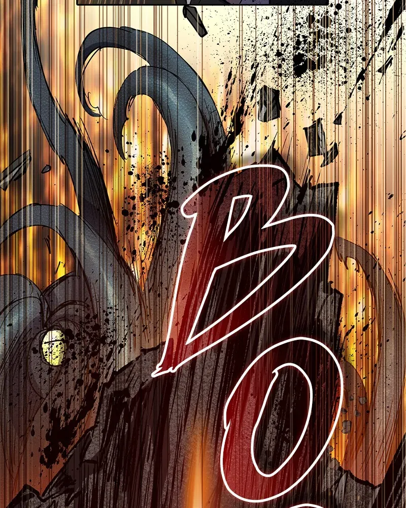 Read My S-Class Hunters chapter 10 image 29 on Lezhin