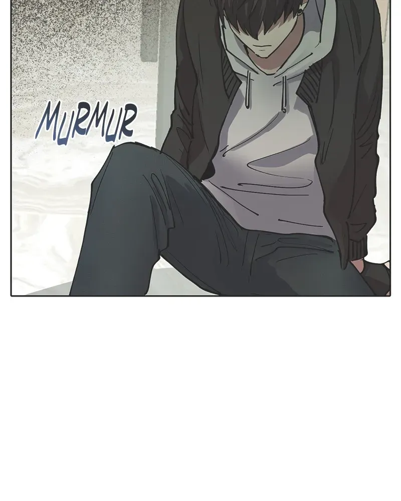 Read My S-Class Hunters chapter 10 image 3 on Lezhin