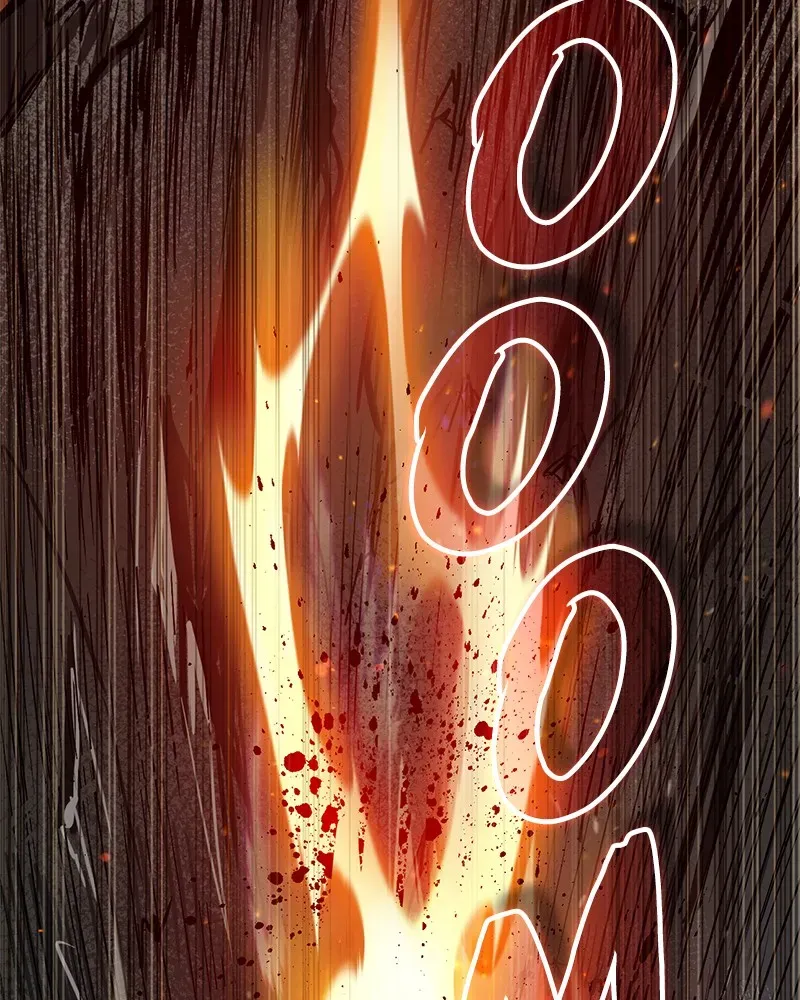 Read My S-Class Hunters chapter 10 image 30 on Lezhin