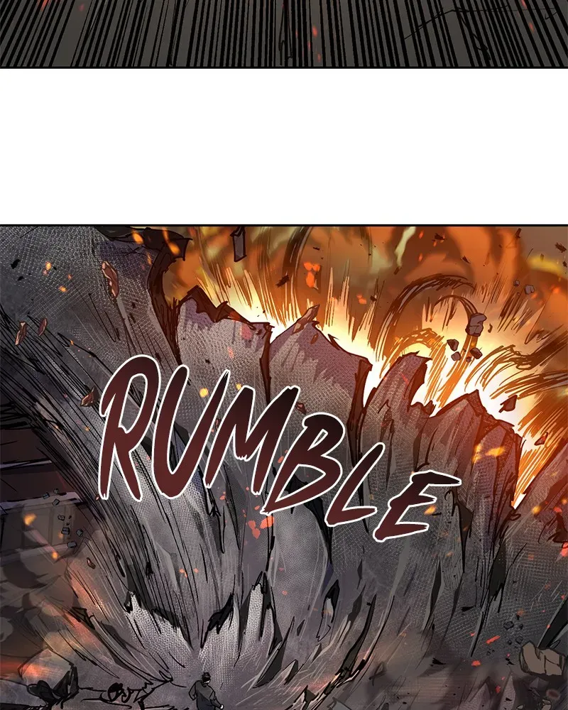 Read My S-Class Hunters chapter 10 image 33 on Lezhin