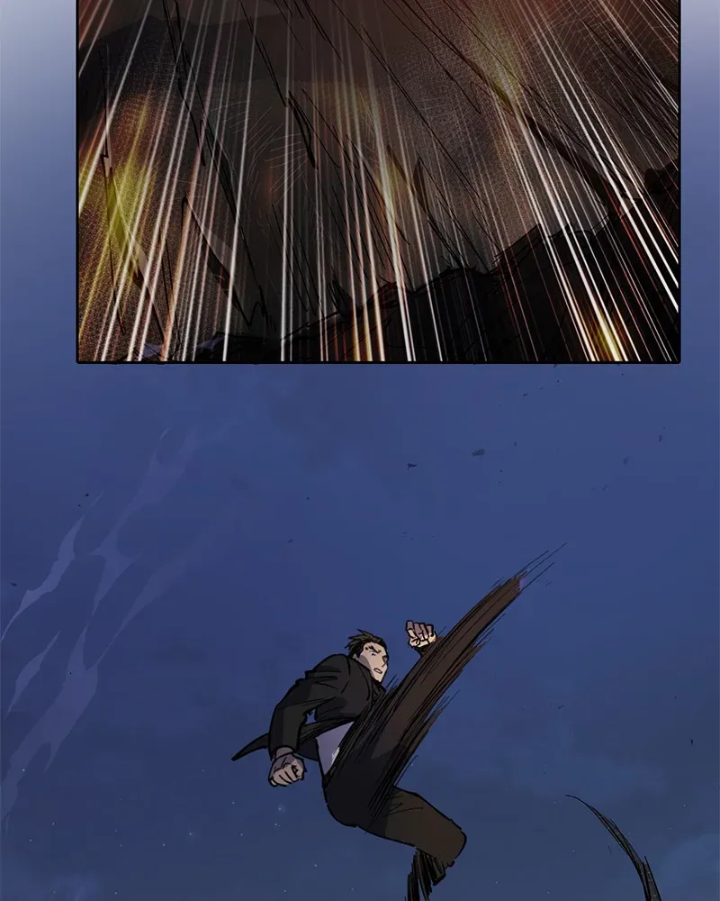 Read My S-Class Hunters chapter 10 image 38 on Lezhin