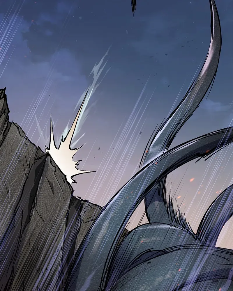 Read My S-Class Hunters chapter 10 image 39 on Lezhin