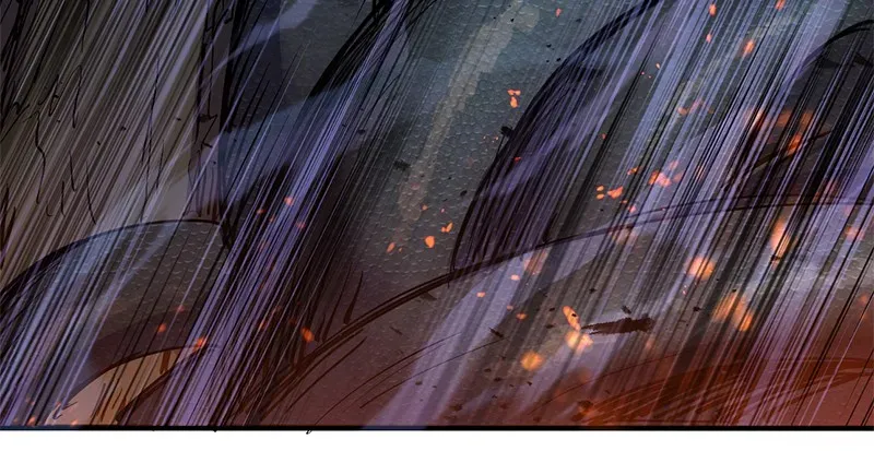 Read My S-Class Hunters chapter 10 image 40 on Lezhin