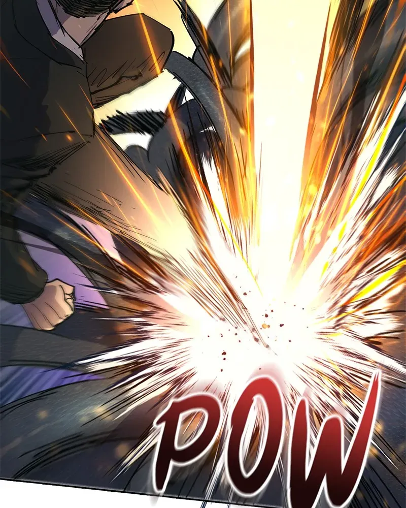 Read My S-Class Hunters chapter 10 image 42 on Lezhin
