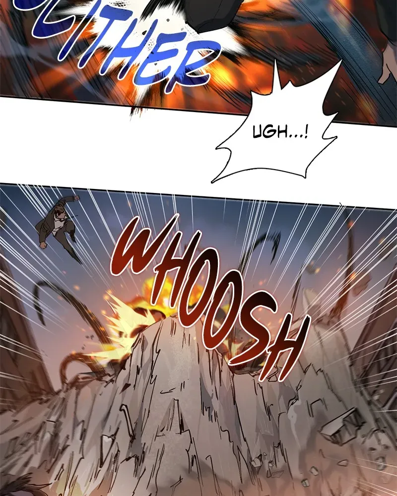 Read My S-Class Hunters chapter 10 image 45 on Lezhin