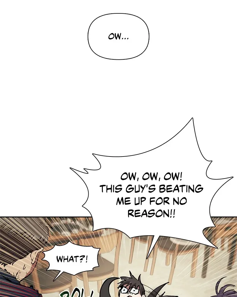 Read My S-Class Hunters chapter 10 image 5 on Lezhin