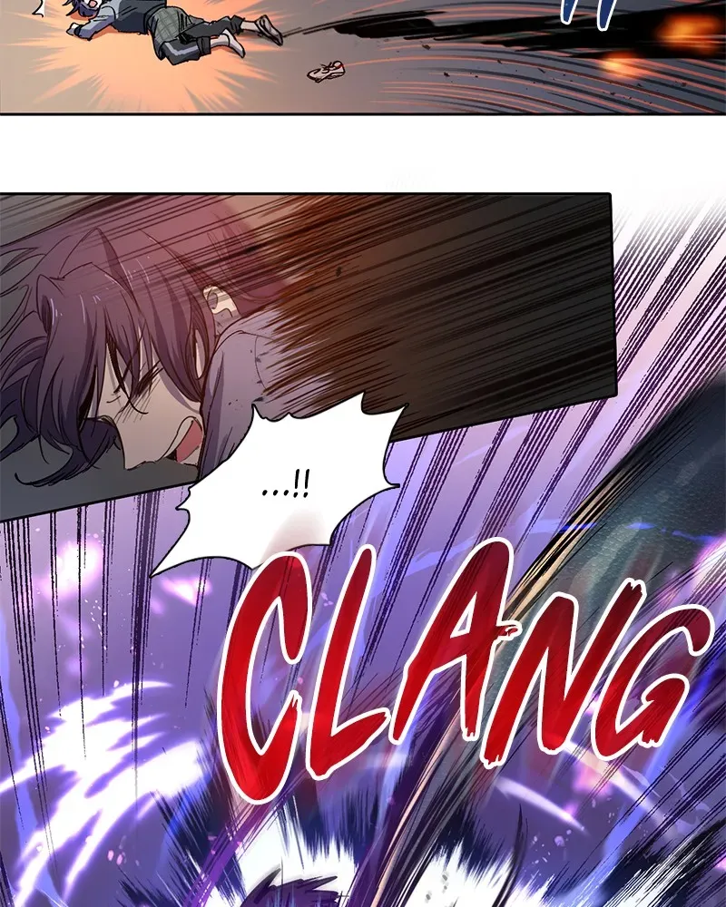 Read My S-Class Hunters chapter 10 image 51 on Lezhin