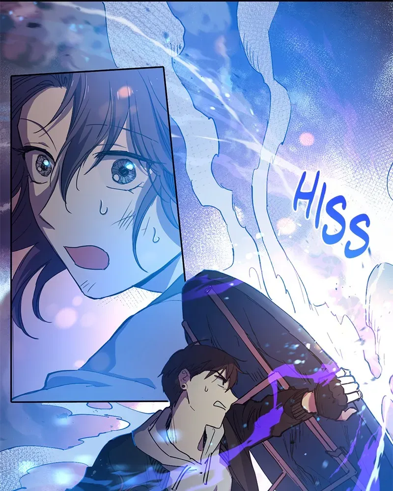 Read My S-Class Hunters chapter 10 image 54 on Lezhin