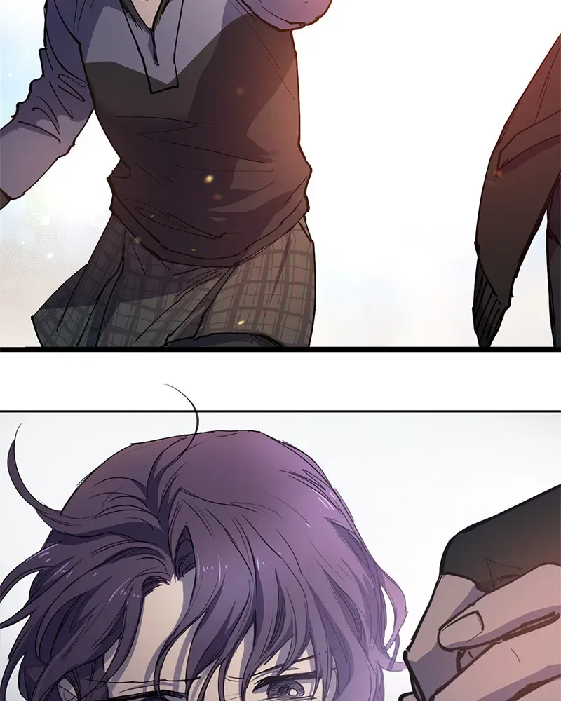 Read My S-Class Hunters chapter 10 image 58 on Lezhin