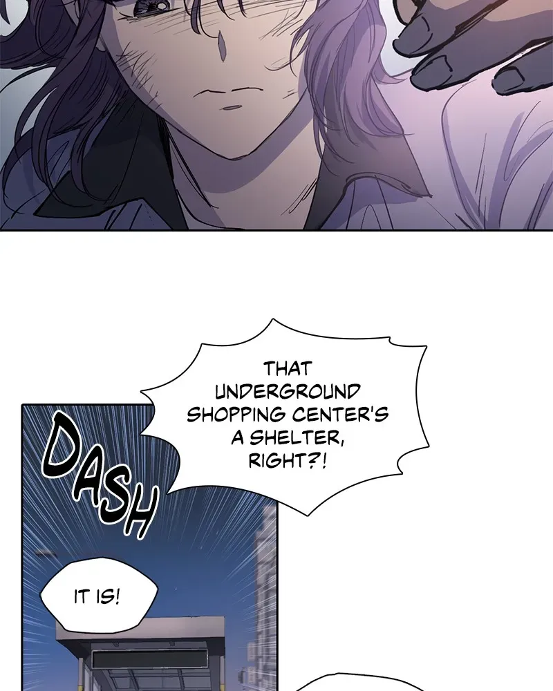 Read My S-Class Hunters chapter 10 image 59 on Lezhin