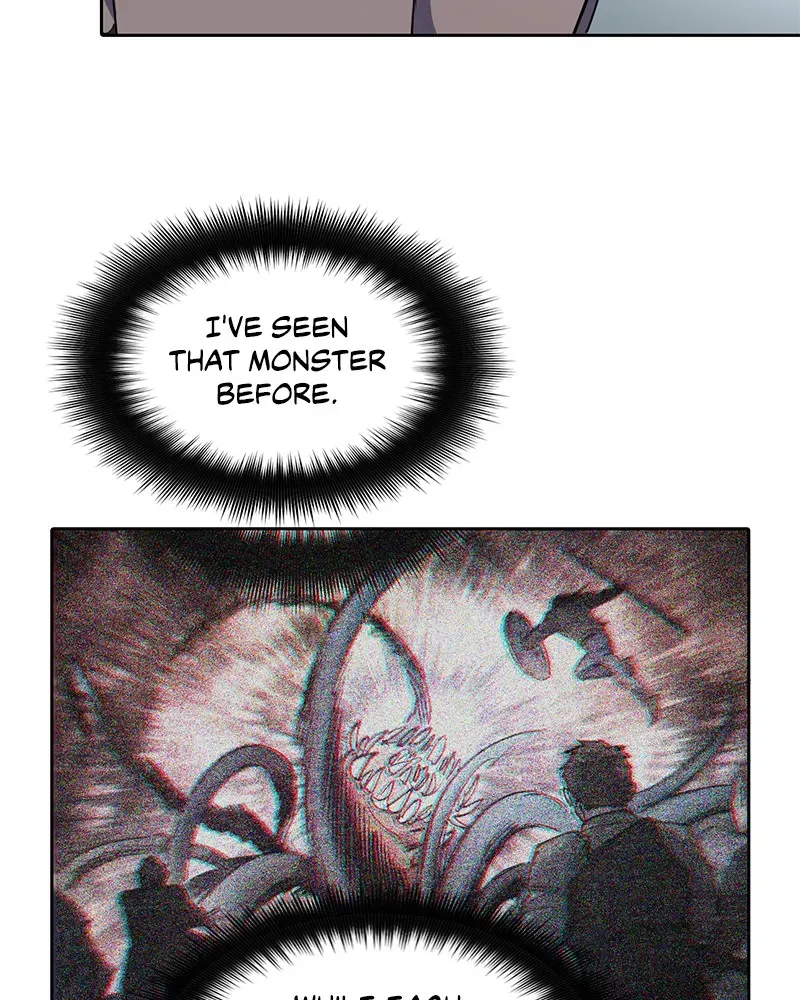 Read My S-Class Hunters chapter 10 image 61 on Lezhin