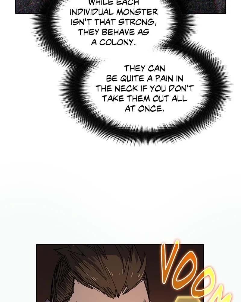 Read My S-Class Hunters chapter 10 image 62 on Lezhin