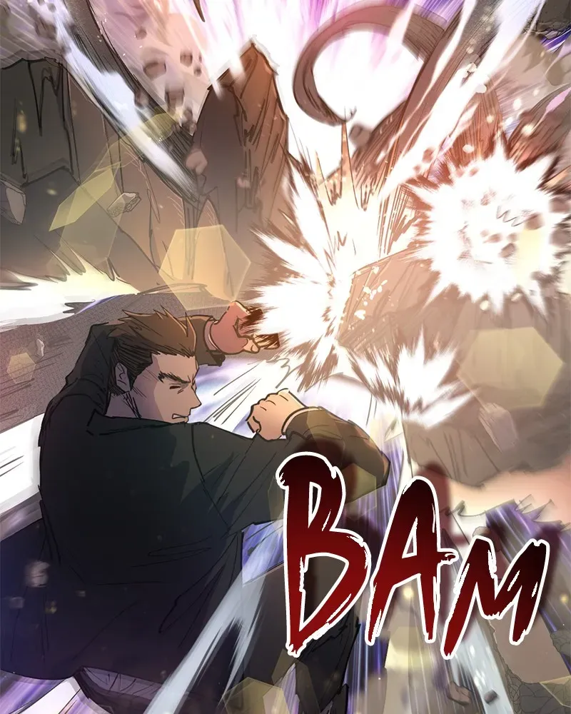 Read My S-Class Hunters chapter 10 image 64 on Lezhin