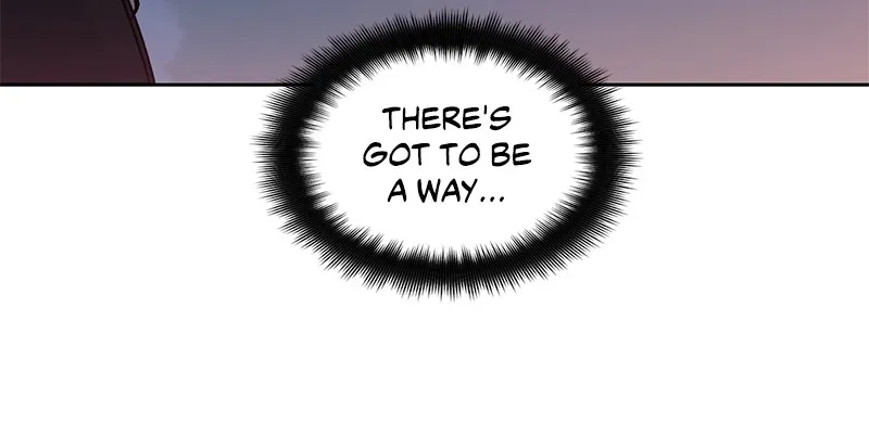 Read My S-Class Hunters chapter 10 image 66 on Lezhin
