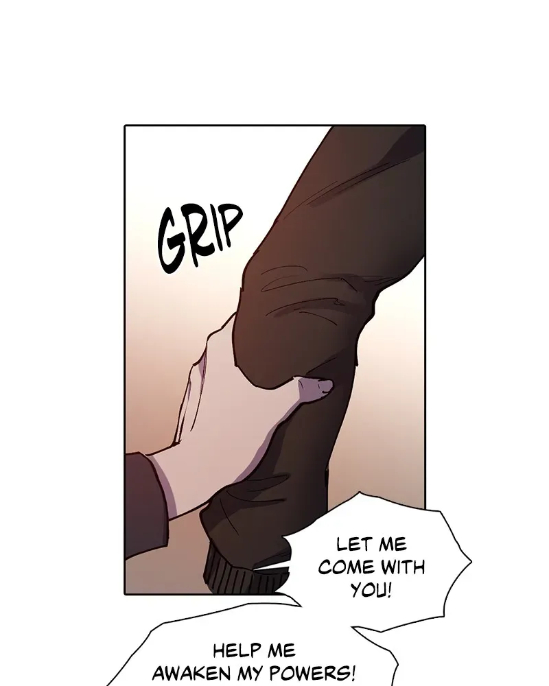 Read My S-Class Hunters chapter 10 image 67 on Lezhin