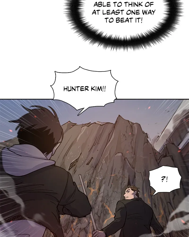 Read My S-Class Hunters chapter 10 image 75 on Lezhin
