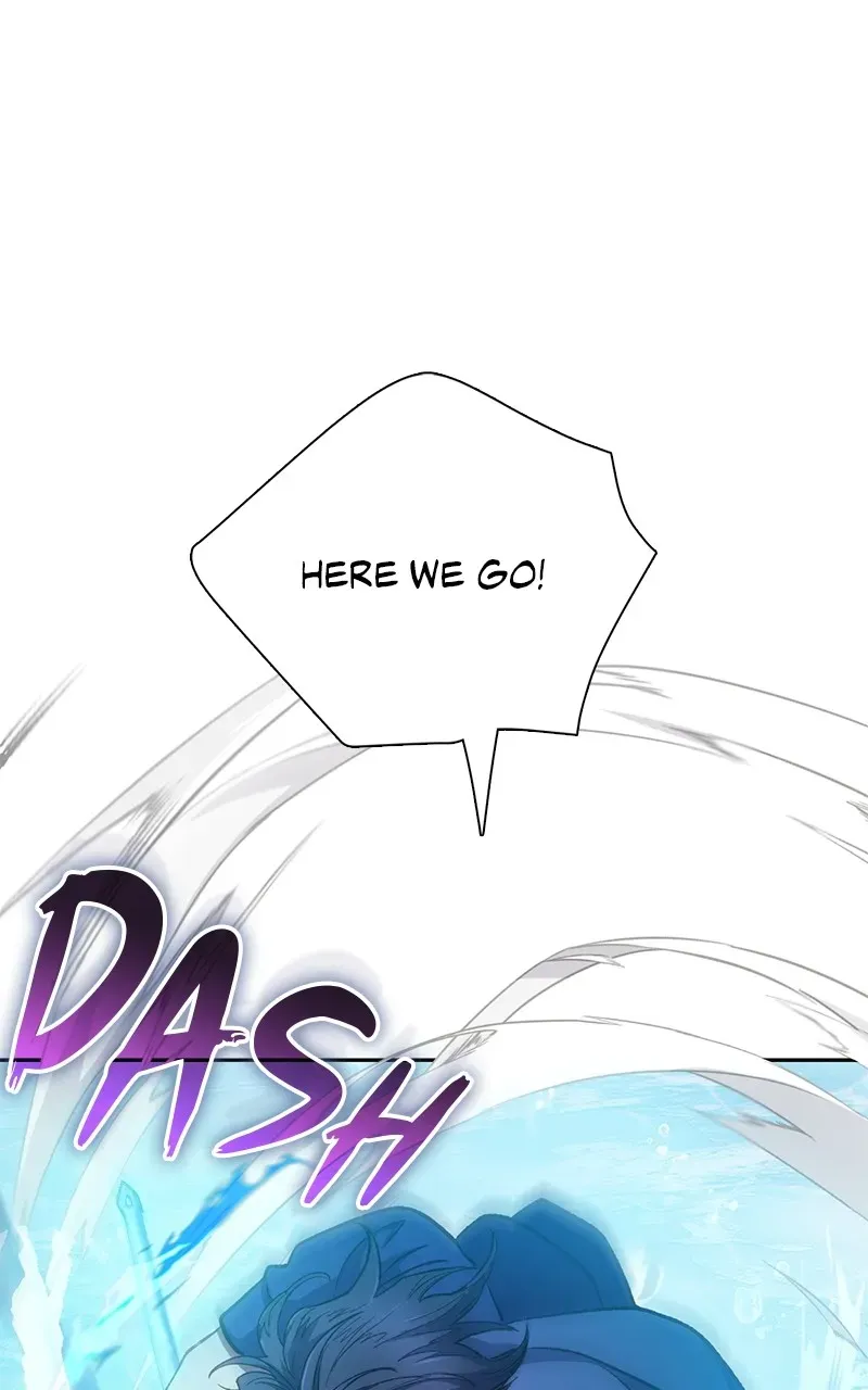 Read My S-Class Hunters chapter 100 image 1 on Lezhin