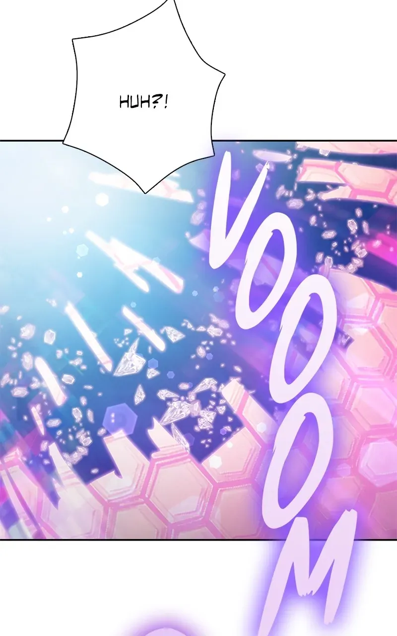 Read My S-Class Hunters chapter 100 image 102 on Lezhin