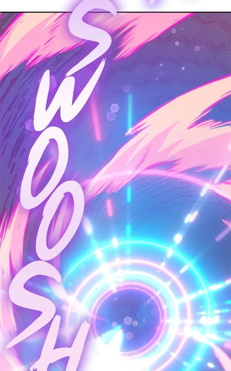 Read My S-Class Hunters chapter 100 image 103 on Lezhin
