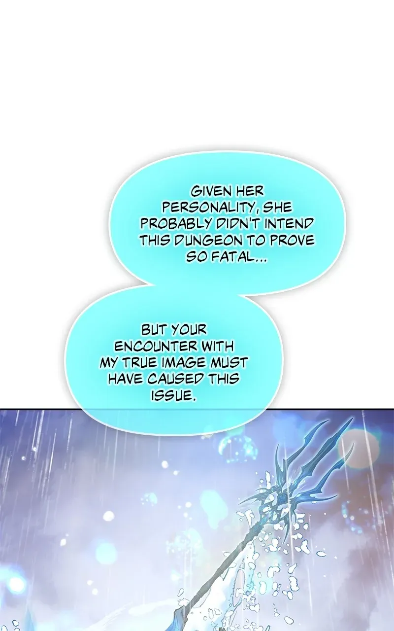 Read My S-Class Hunters chapter 100 image 113 on Lezhin