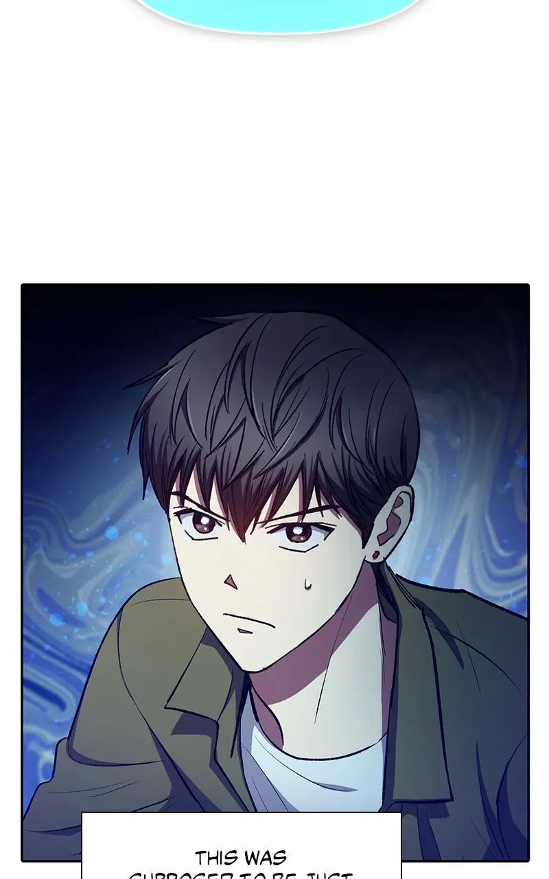 Read My S-Class Hunters chapter 100 image 115 on Lezhin