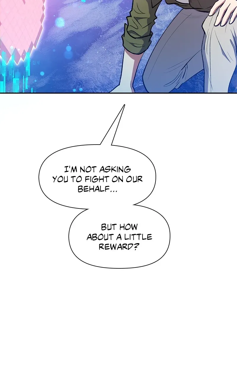 Read My S-Class Hunters chapter 100 image 118 on Lezhin