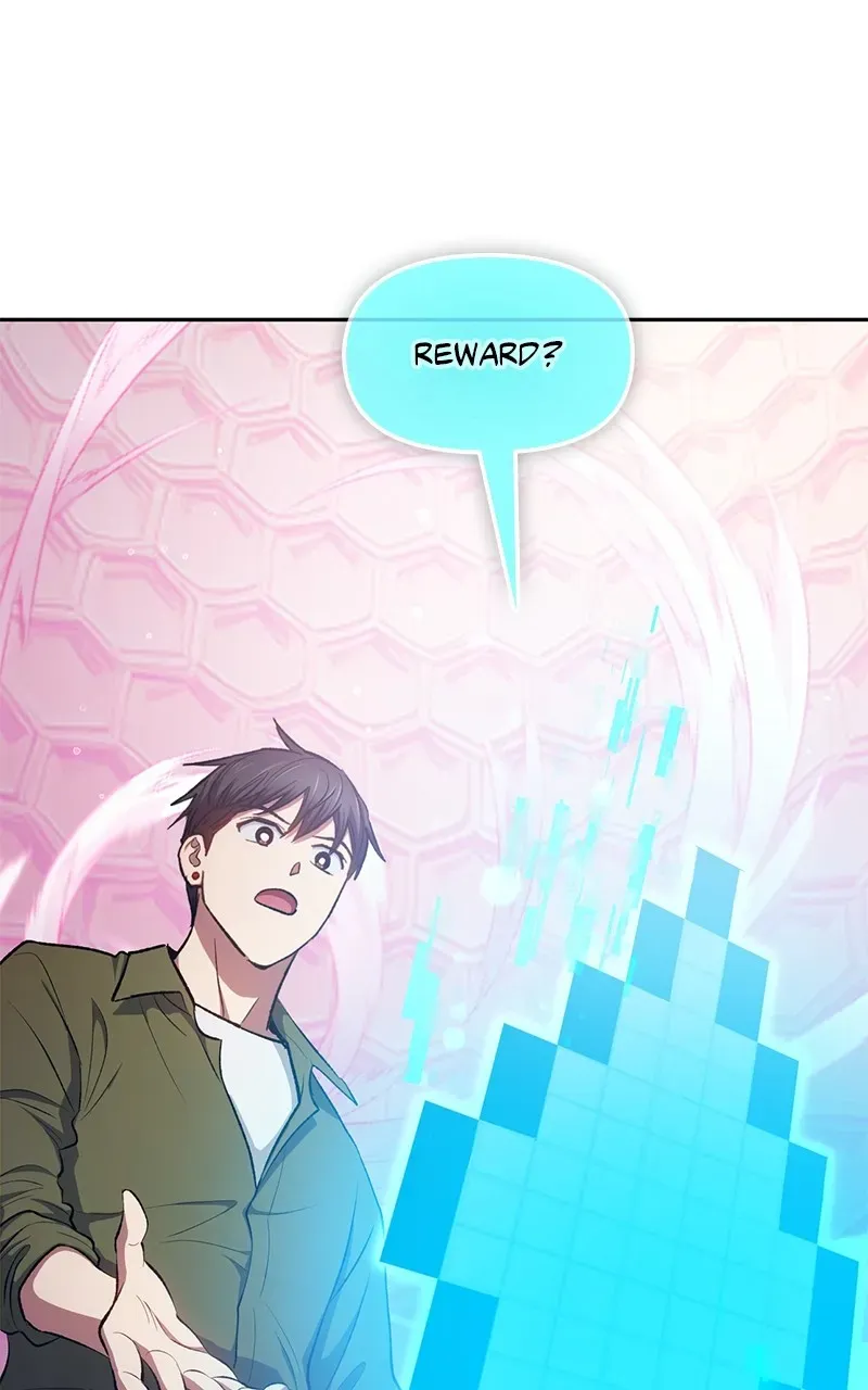 Read My S-Class Hunters chapter 100 image 119 on Lezhin