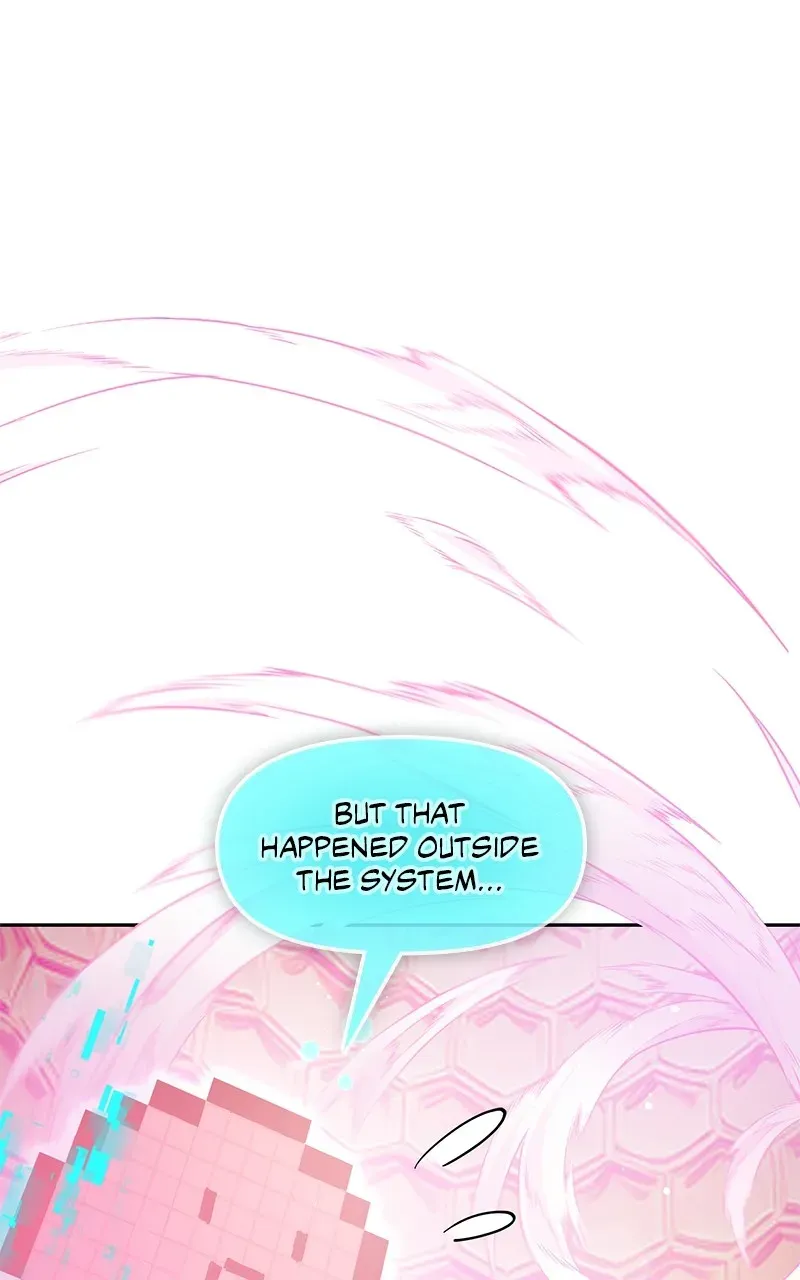 Read My S-Class Hunters chapter 100 image 121 on Lezhin