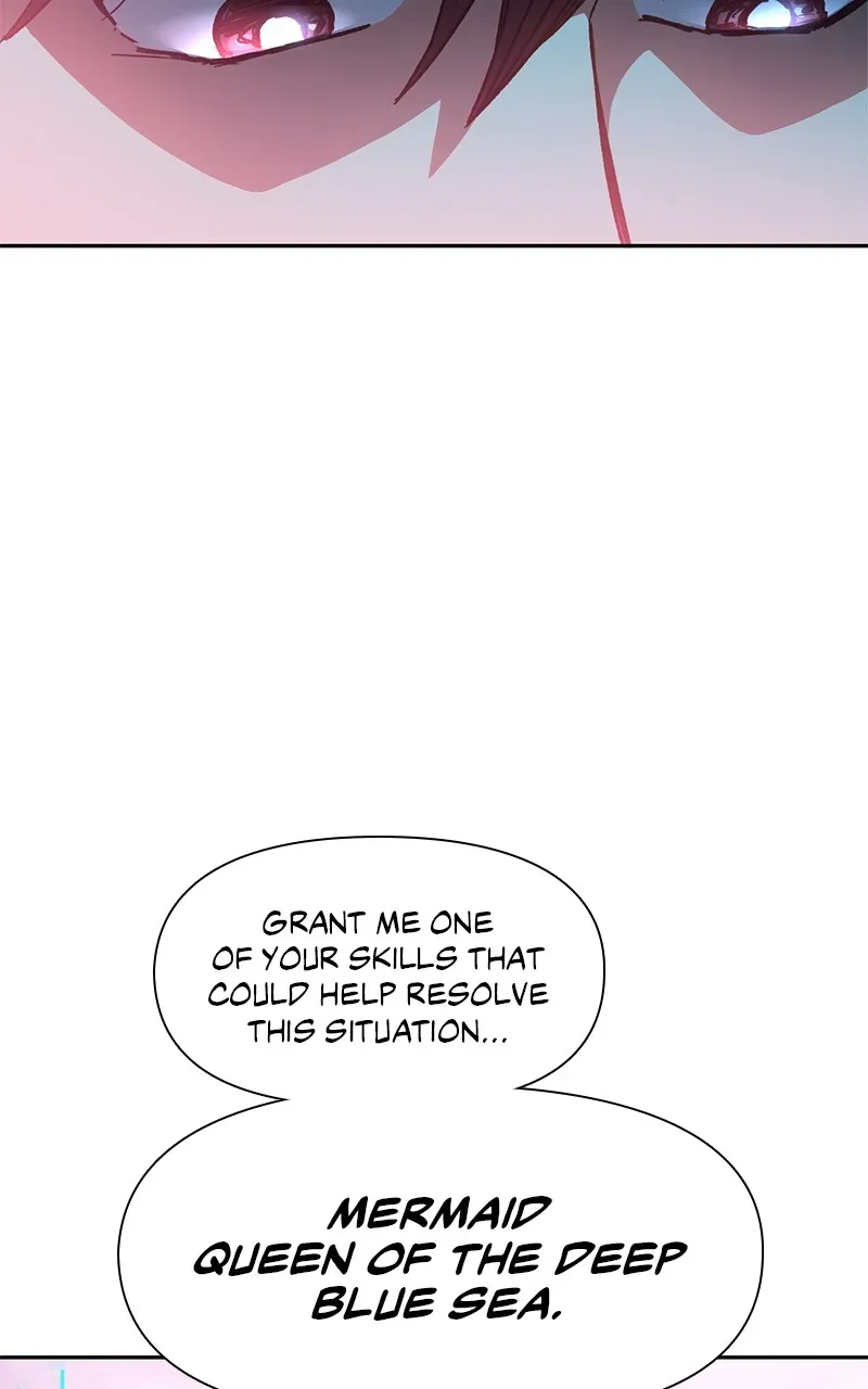 Read My S-Class Hunters chapter 100 image 123 on Lezhin