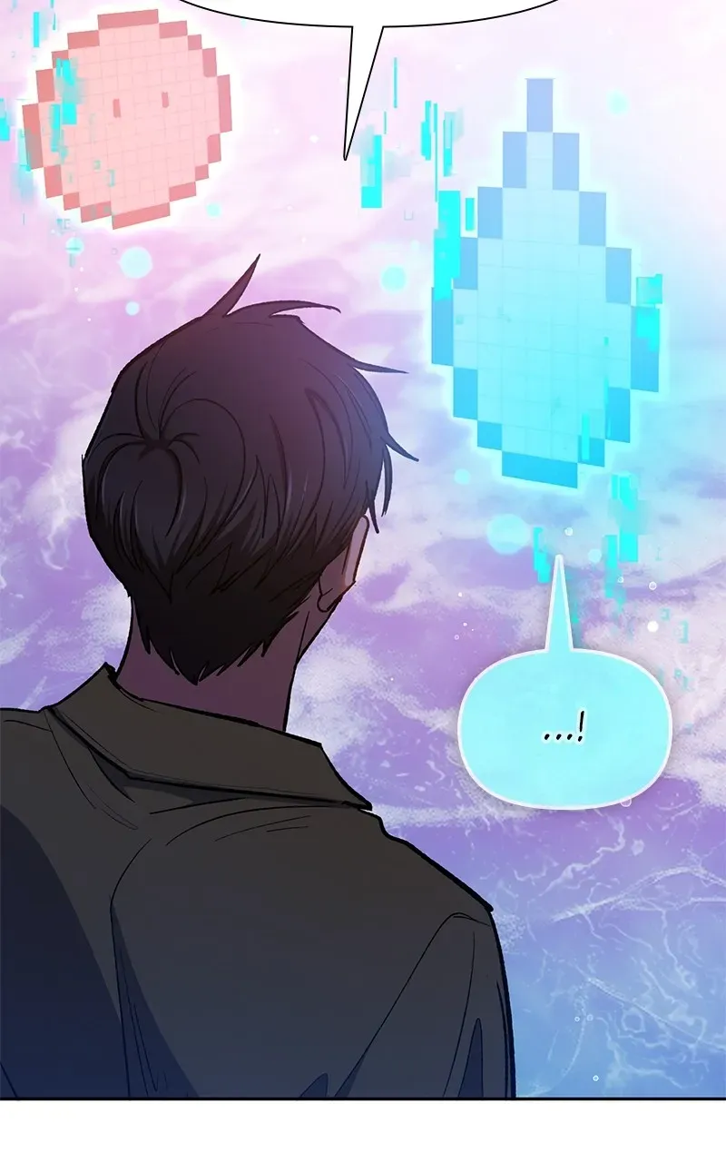 Read My S-Class Hunters chapter 100 image 124 on Lezhin