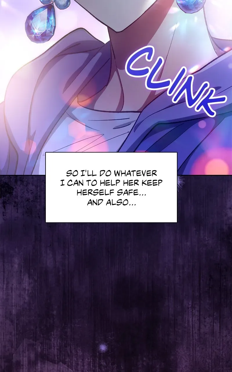 Read My S-Class Hunters chapter 100 image 133 on Lezhin
