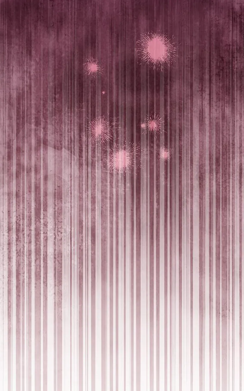 Read My S-Class Hunters chapter 100 image 135 on Lezhin