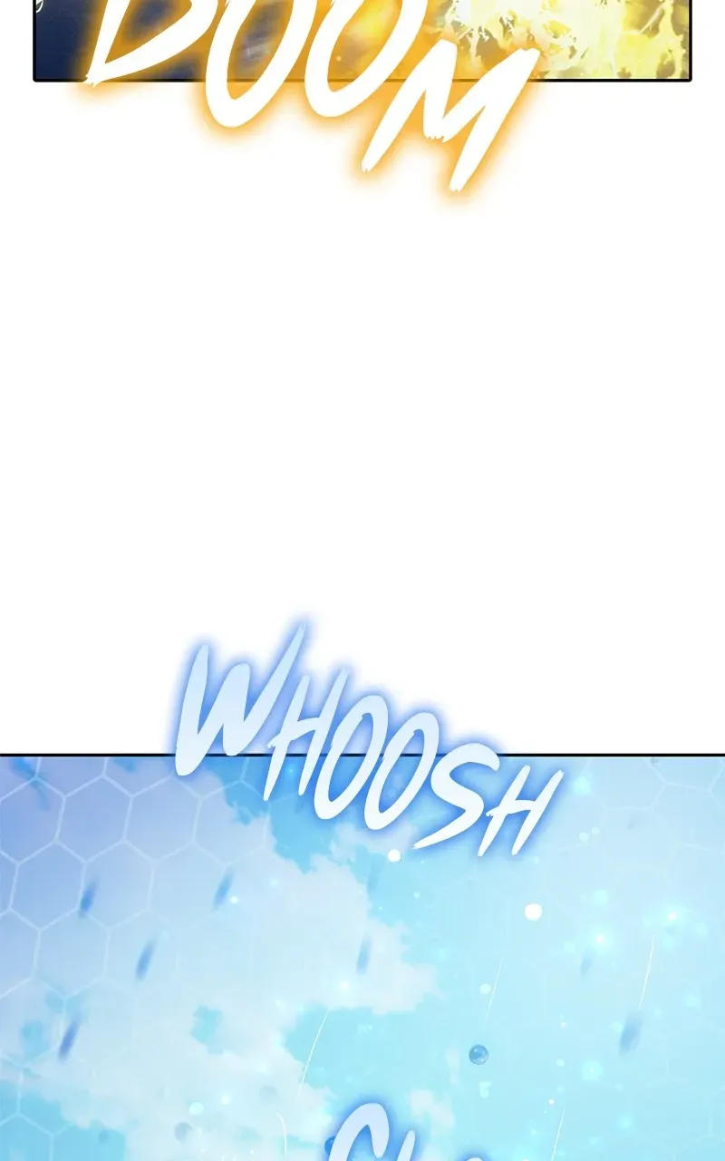 Read My S-Class Hunters chapter 100 image 15 on Lezhin