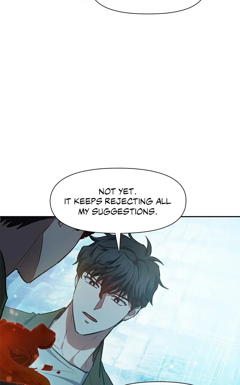 Read My S-Class Hunters chapter 100 image 24 on Lezhin