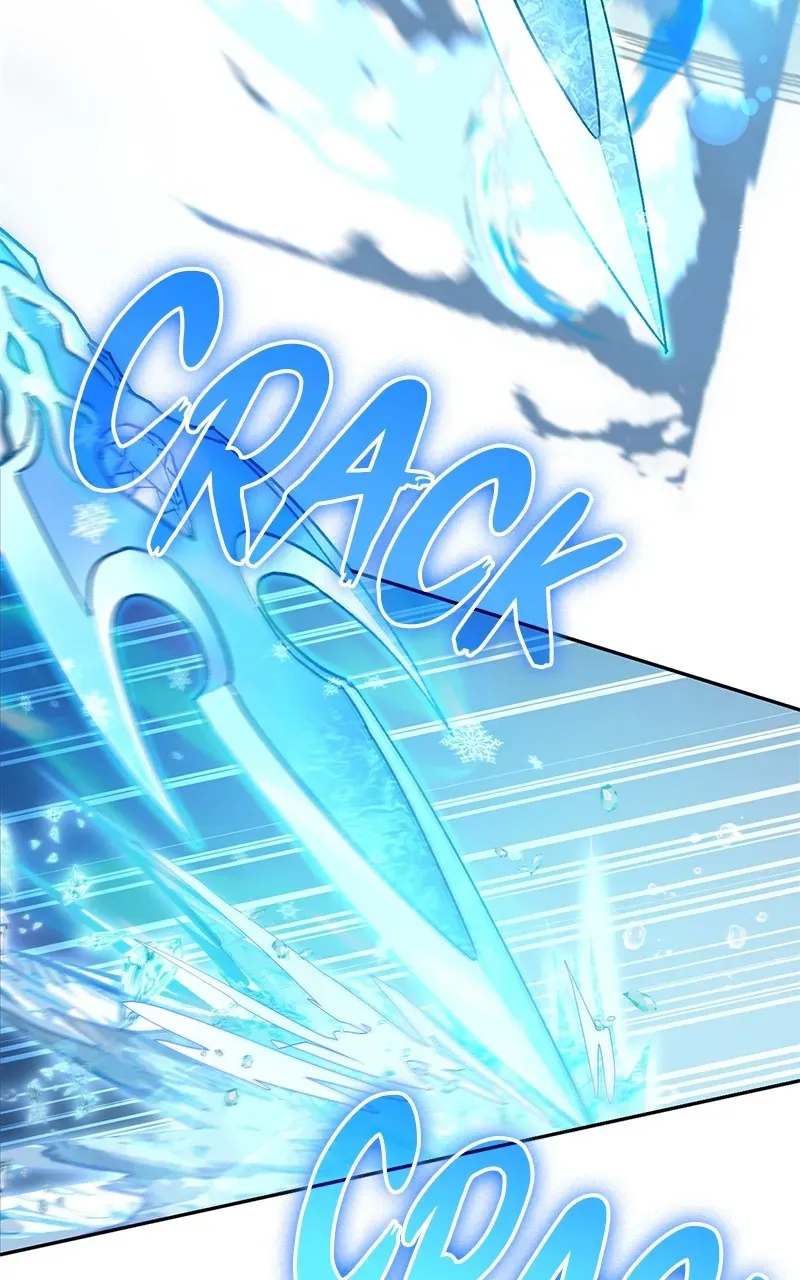 Read My S-Class Hunters chapter 100 image 3 on Lezhin