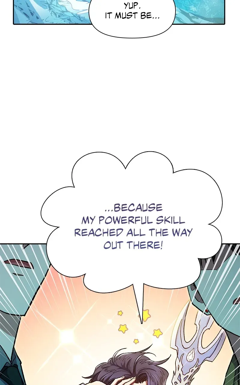 Read My S-Class Hunters chapter 100 image 32 on Lezhin