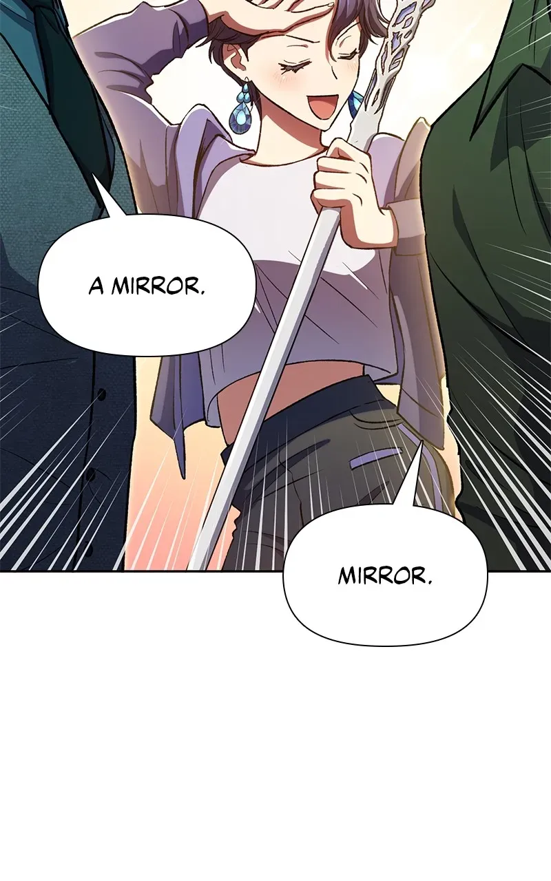 Read My S-Class Hunters chapter 100 image 33 on Lezhin