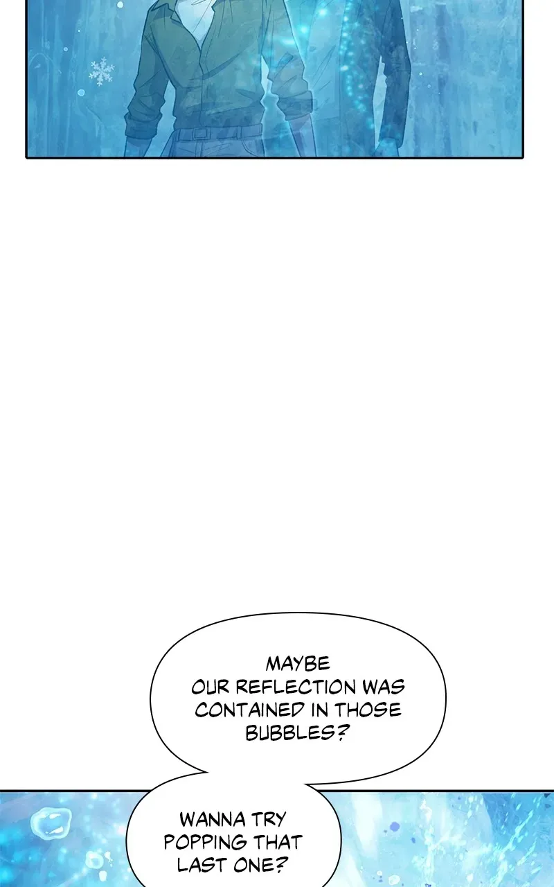 Read My S-Class Hunters chapter 100 image 36 on Lezhin