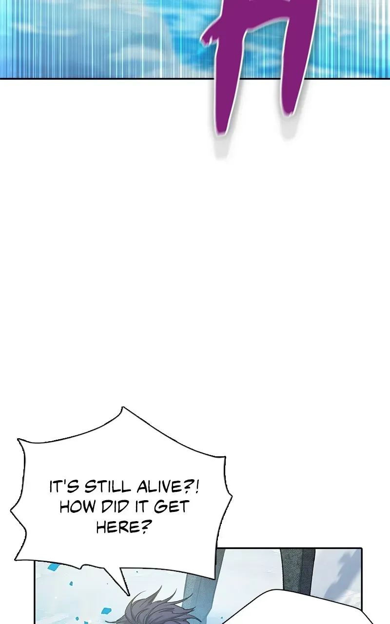 Read My S-Class Hunters chapter 100 image 45 on Lezhin