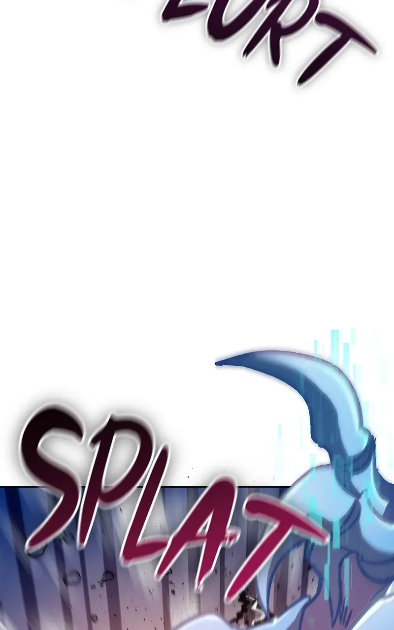 Read My S-Class Hunters chapter 100 image 48 on Lezhin