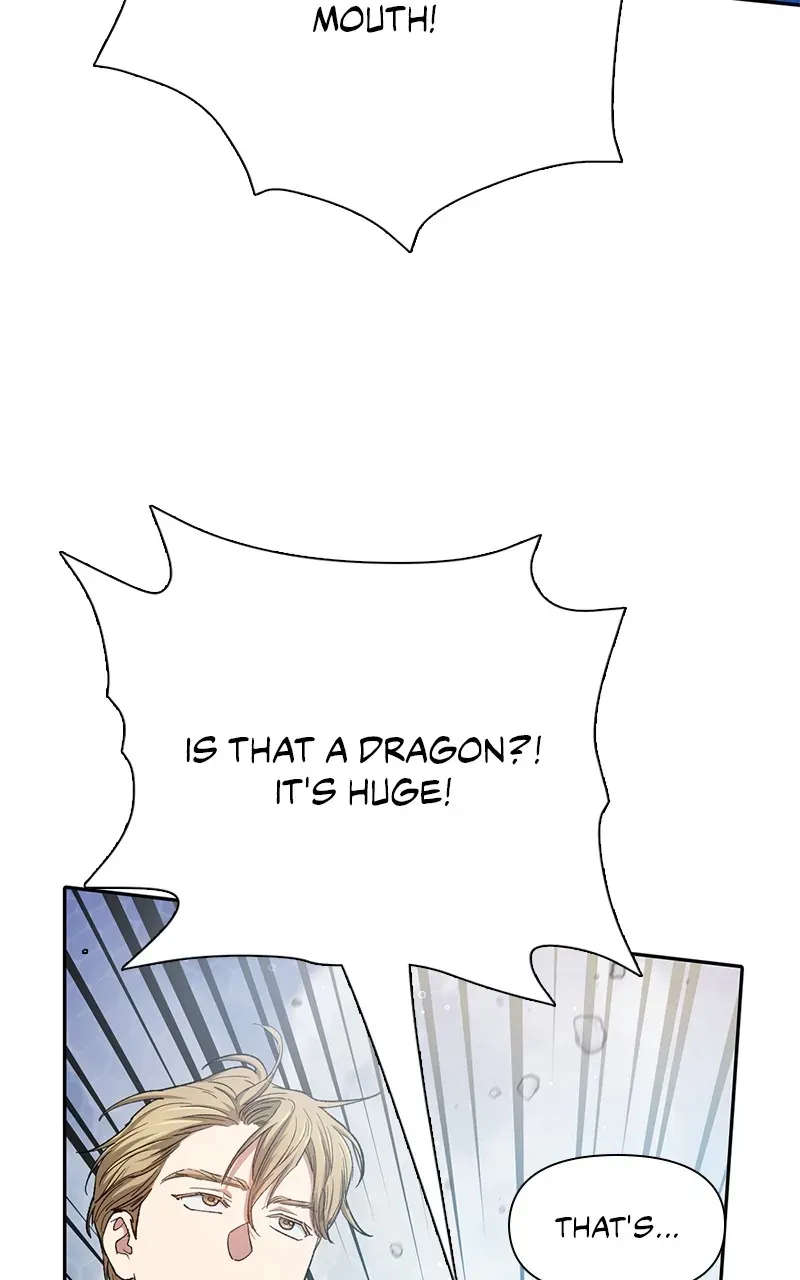 Read My S-Class Hunters chapter 100 image 51 on Lezhin