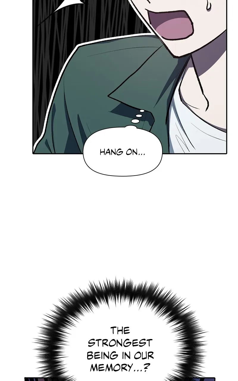 Read My S-Class Hunters chapter 100 image 54 on Lezhin